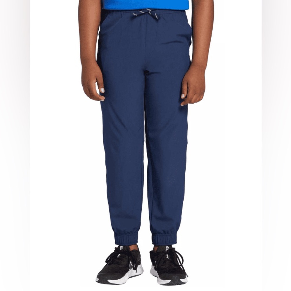 DSG Boys' Agility Jogger Pants